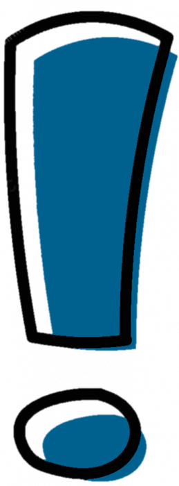 ausrufezeichen.png ausrufezeichen.png