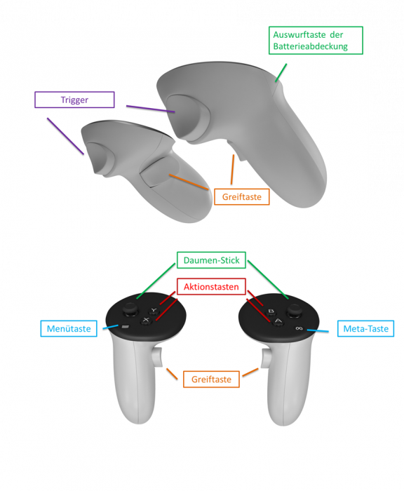 controller.png controller.png