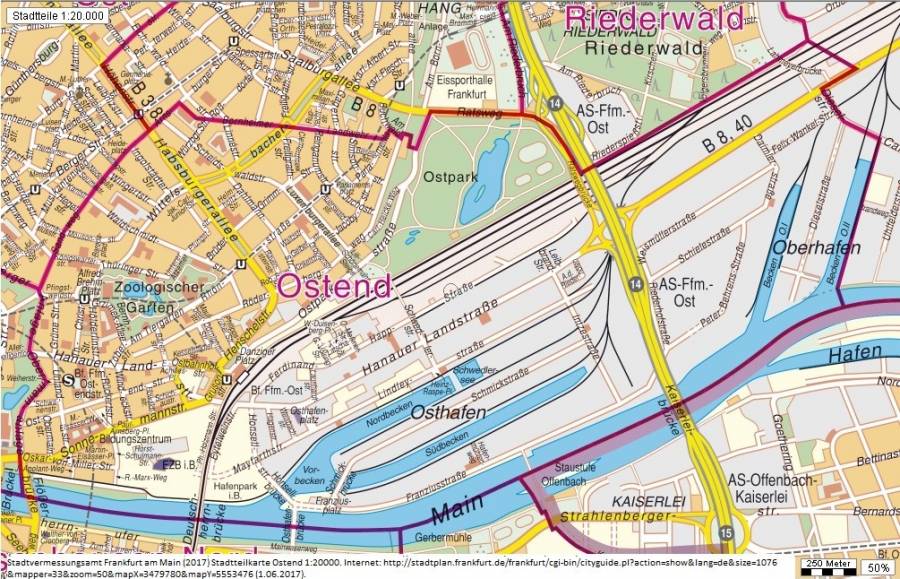 ostendkarte.jpg ostendkarte.jpg