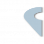 pin_2.png