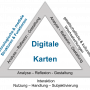 ab01_3_1_frankfurt_dreieck.png