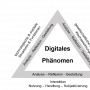 ab01_1_frankfurt_dreieck.png