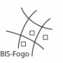 bis_fogo.png