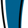 ausrufezeichen.png