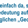 zitat_werlen_raum_1.png