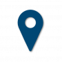 pin_3.png