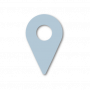 pin_4.png