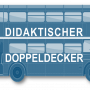 didaktischer_doppeldecker.png